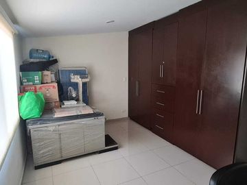Casa en Venta en San Andrés Cholula
