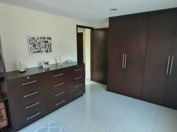 Casa en Venta en San Andrés Cholula