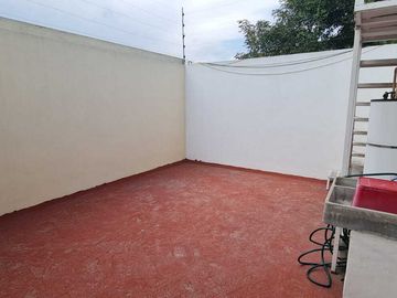 Casa en Venta en San Andrés Cholula