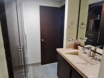 Casa en Venta en San Andrés Cholula
