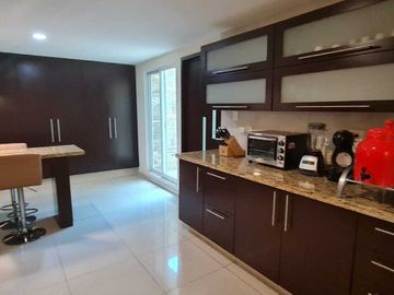 Casa en Venta en San Andrés Cholula