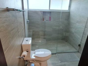 Casa en Venta en San Andrés Cholula