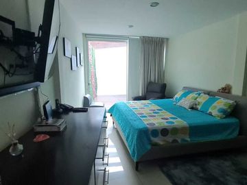 Casa en Venta en San Andrés Cholula