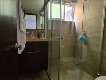Casa en Venta en San Andrés Cholula
