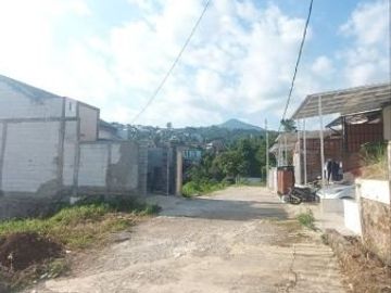 WAH Ternyata Masih Ada Rumah 500Jtan di Kodya Bandung Ujungberung Pasirwangi