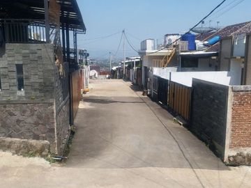 WAH Ternyata Masih Ada Rumah 500Jtan di Kodya Bandung Ujungberung Pasirwangi