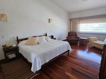 CASA EN VENTA EN CUMBRES DEL CAMPESTRE LEÓN GUANAJUATO
