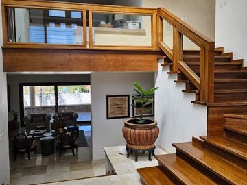 CASA EN VENTA EN CUMBRES DEL CAMPESTRE LEÓN GUANAJUATO