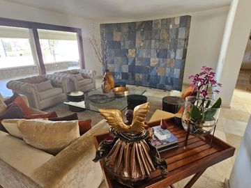 CASA EN VENTA EN CUMBRES DEL CAMPESTRE LEÓN GUANAJUATO