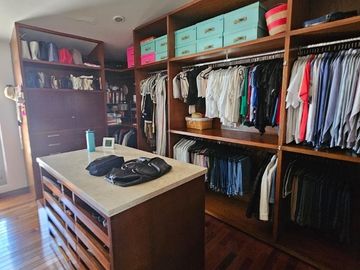 CASA EN VENTA EN CUMBRES DEL CAMPESTRE LEÓN GUANAJUATO