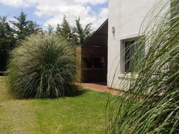OPORTUNIDAD INMOBILIARIA EN GUALEGUAY