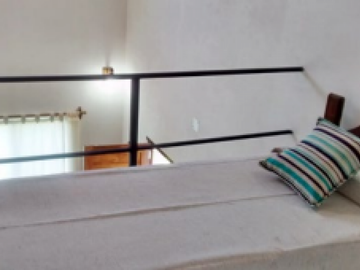 OPORTUNIDAD INMOBILIARIA EN GUALEGUAY