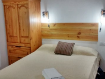 OPORTUNIDAD INMOBILIARIA EN GUALEGUAY