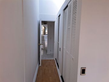 Departamento en Venta en Las Nieves
