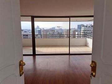 Departamento en Venta en Las Nieves