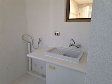 Departamento en Venta en Las Nieves