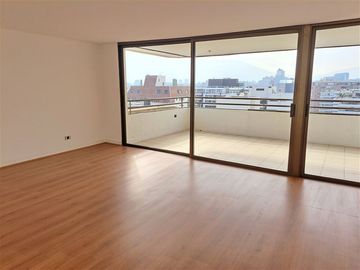Departamento en Venta en Las Nieves