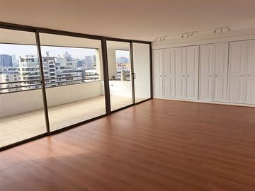 Departamento en Venta en Las Nieves