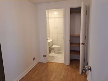 Departamento en Venta en Las Nieves