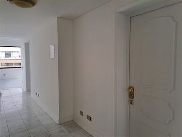 Departamento en Venta en Las Nieves