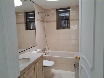 Departamento en Venta en Las Nieves