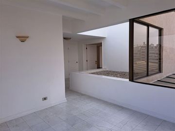 Departamento en Venta en Las Nieves