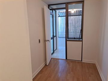 Departamento en Venta en Las Nieves