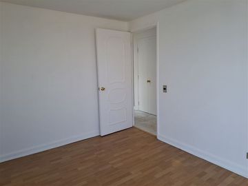 Departamento en Venta en Las Nieves