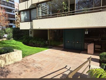 Departamento en Venta en Las Nieves
