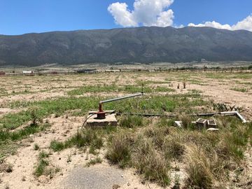 Quintas en Venta en San Antonio de las Alazanas