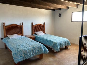 Quintas en Venta en San Antonio de las Alazanas