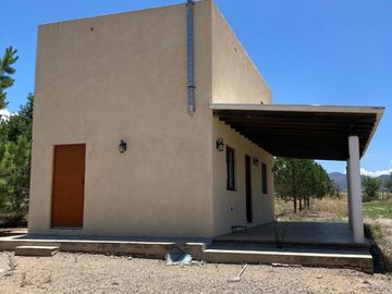 Quintas en Venta en San Antonio de las Alazanas
