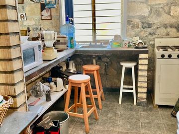 Quintas en Venta en San Antonio de las Alazanas