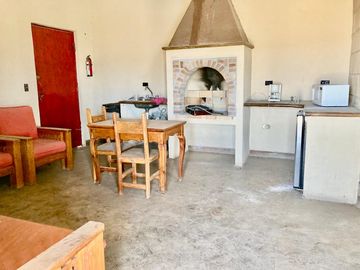 Quintas en Venta en San Antonio de las Alazanas