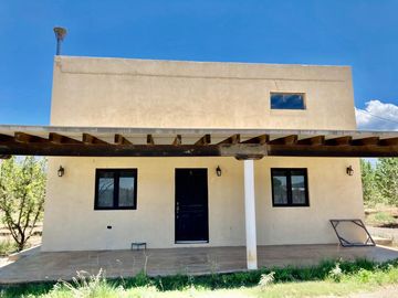 Quintas en Venta en San Antonio de las Alazanas