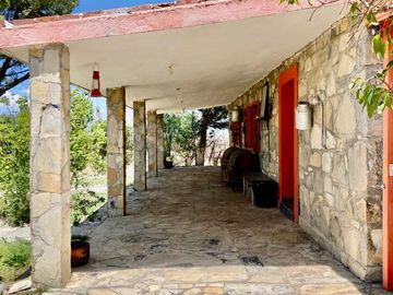 Quintas en Venta en San Antonio de las Alazanas
