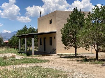 Quintas en Venta en San Antonio de las Alazanas