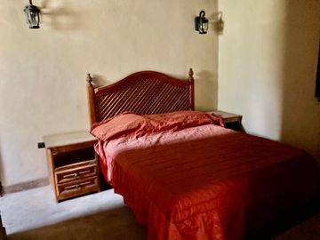Quintas en Venta en San Antonio de las Alazanas