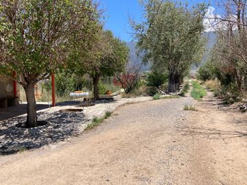 Quintas en Venta en San Antonio de las Alazanas