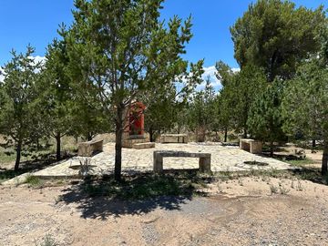 Quintas en Venta en San Antonio de las Alazanas