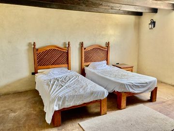 Quintas en Venta en San Antonio de las Alazanas