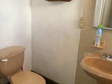 Quintas en Venta en San Antonio de las Alazanas