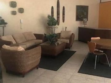 Casa en Fracc Cerrado, Paseo del Pedregal, Tlalpan