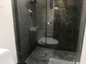 Casa en Fracc Cerrado, Paseo del Pedregal, Tlalpan