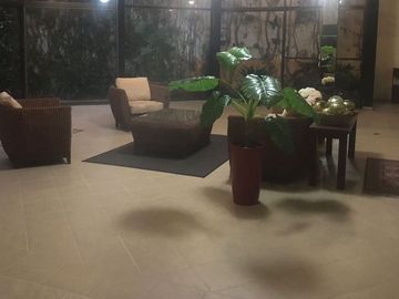 Casa en Fracc Cerrado, Paseo del Pedregal, Tlalpan