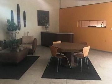 Casa en Fracc Cerrado, Paseo del Pedregal, Tlalpan