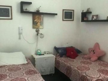 Casa en Fracc Cerrado, Paseo del Pedregal, Tlalpan