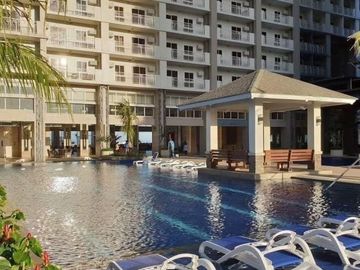 Lumiere Residences 2 Bedroom Condo For Sale in Pasig City