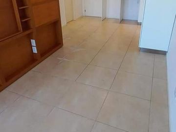 Departamento - Chauvin