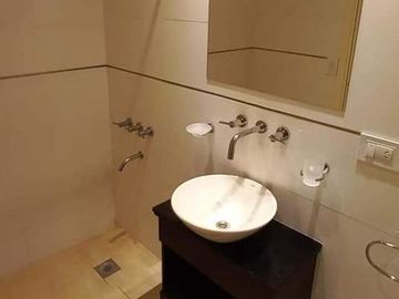 Departamento - Chauvin